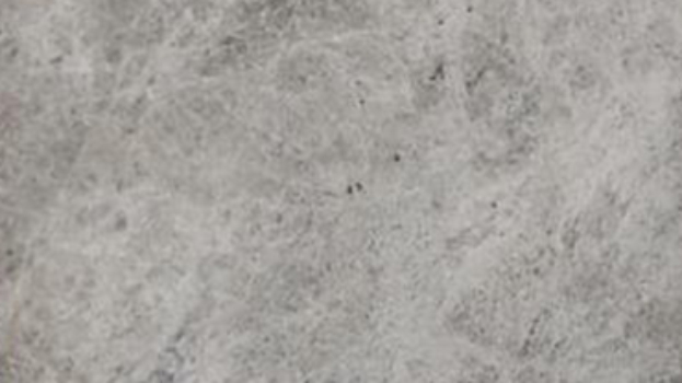 Tundra Grey Marble-Tundra Grey Marble