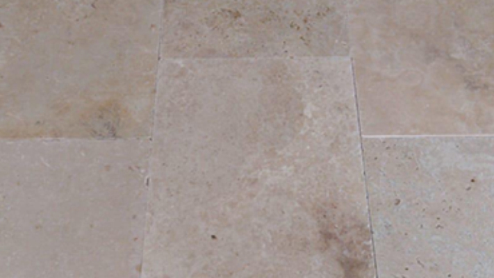 Tuscany Mix Travertine Tumbled
