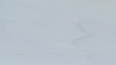 bianco-dolomit