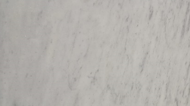 bianco-ibiza-marble