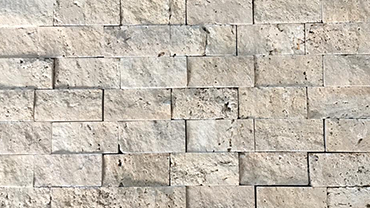 classic-travertine-split-face