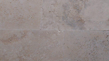 country-classic-travertine-tumbled