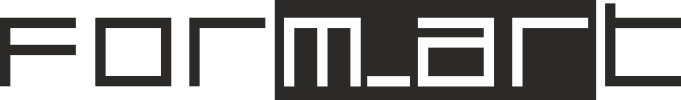 Formart Marble