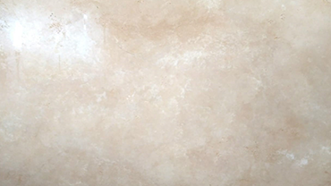 light-travertine-premium-quality