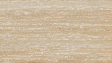 light-travertine-vein-cut-premium-quality
