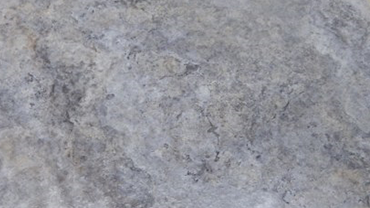 silver-travertine-cross-cut