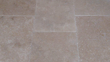 tuscany-travertine-tumbled